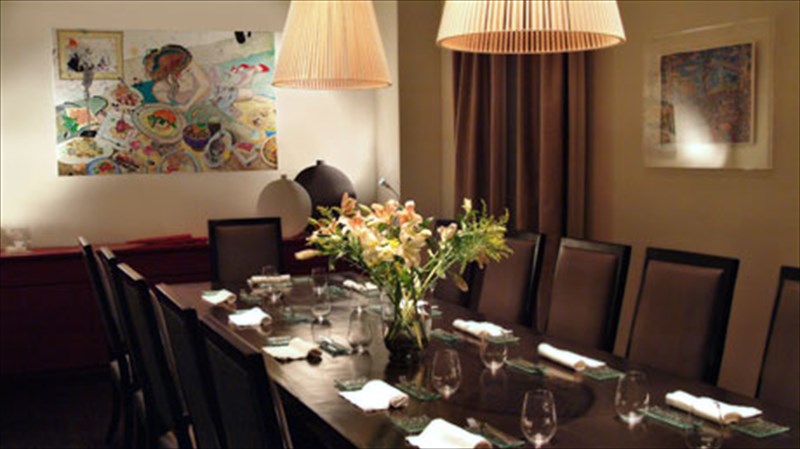 funky-gourmet-neoklasiko-kai-polu-dimiourgiko