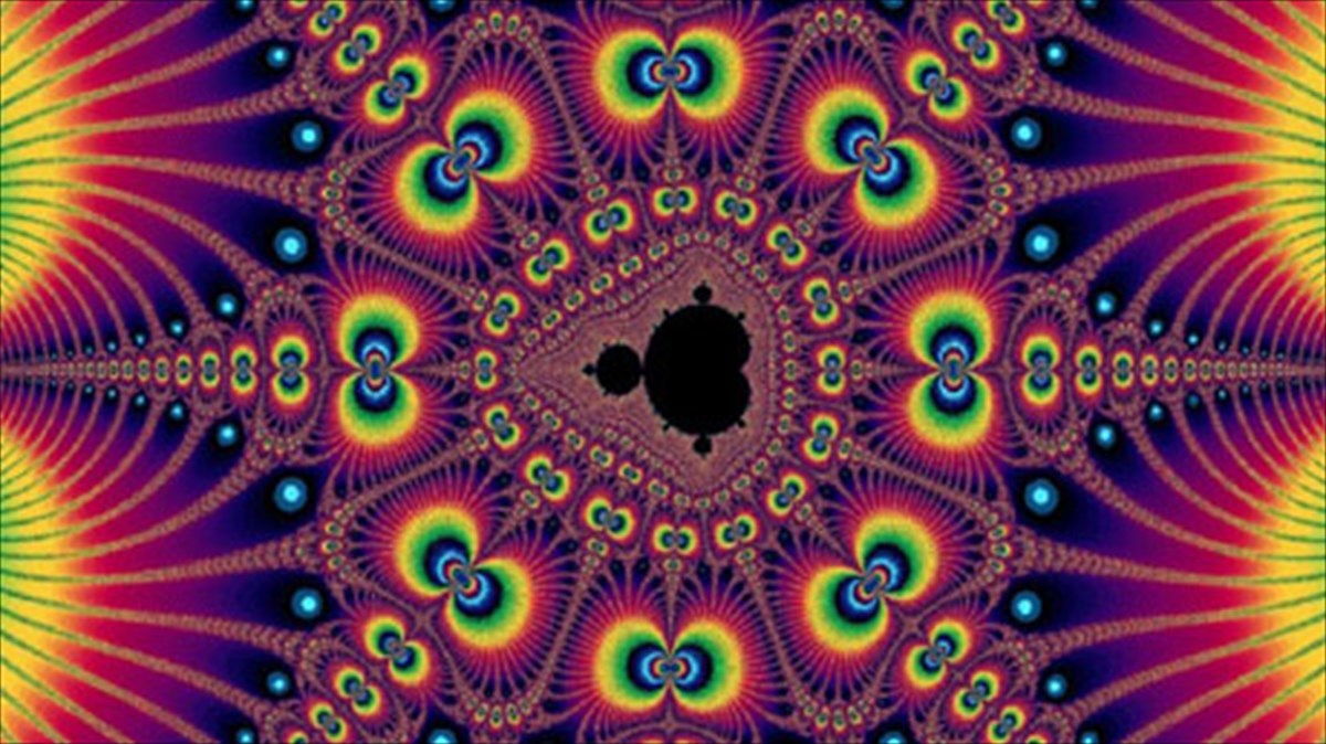 i-epistimi-sunomilei-me-tin-texni-sto-planitario