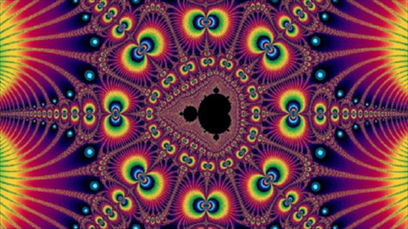 i-epistimi-sunomilei-me-tin-texni-sto-planitario