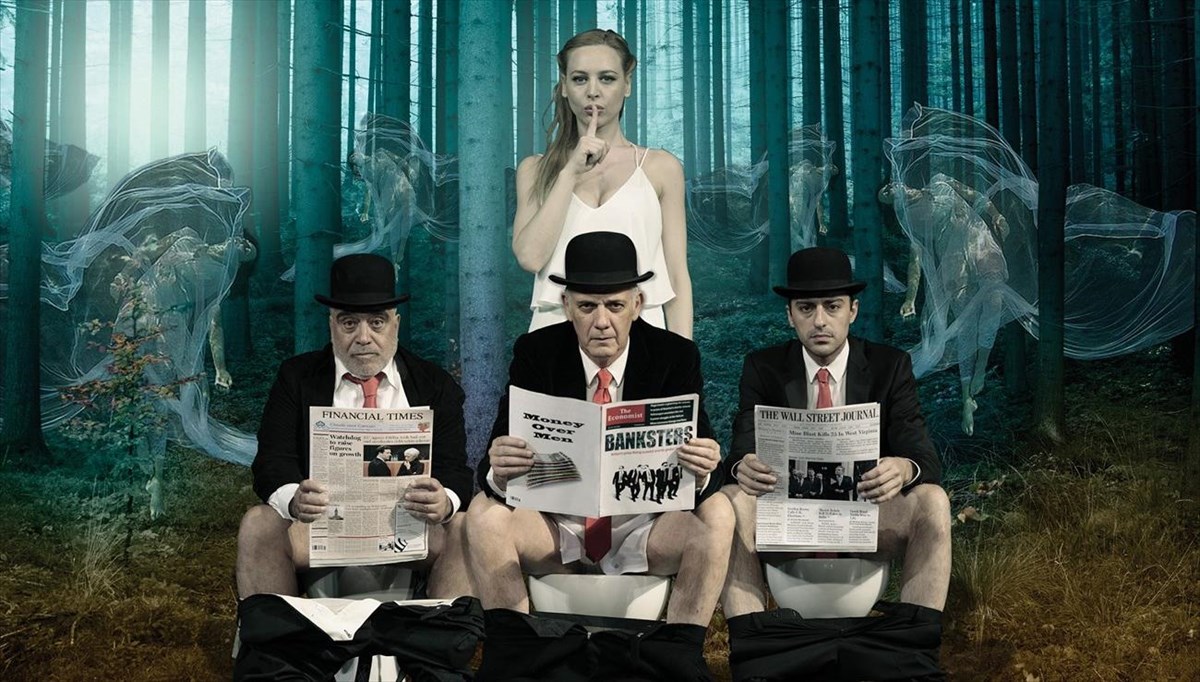 thesmoforiazouses-fotografia-2014