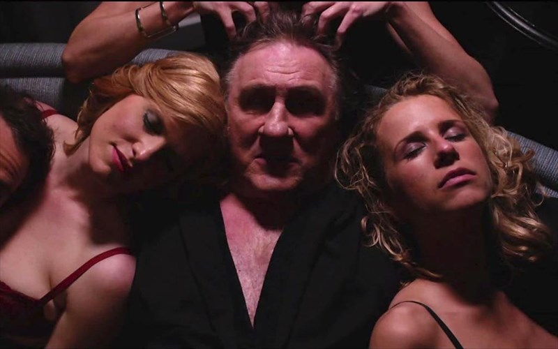 dominique-strauss-kahn-epanemfanisi-stis-kannes