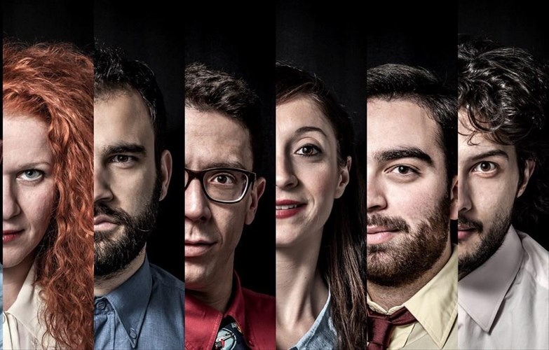 diaboliada-prolabete-tis-teleutaies-parastaseis