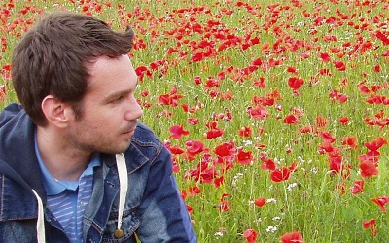 o-giorgis-xristodoulou-me-kalokairini-diathesi