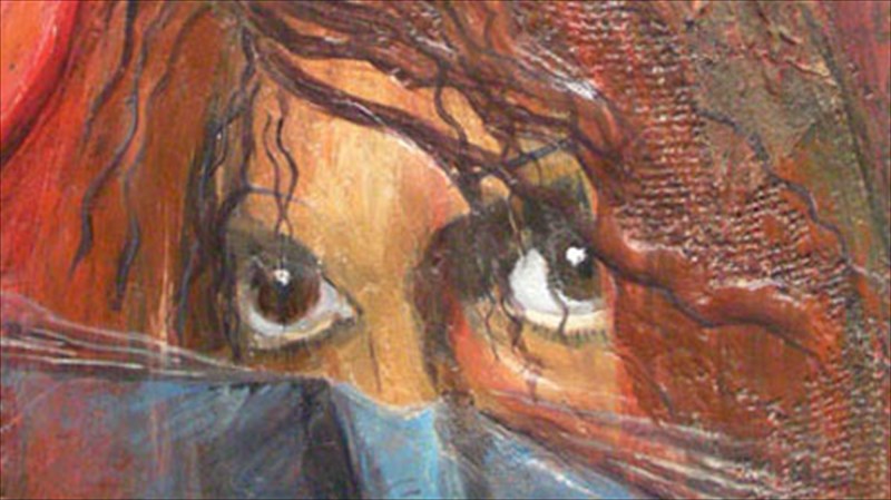 prosopa-apo-tin-eleusina