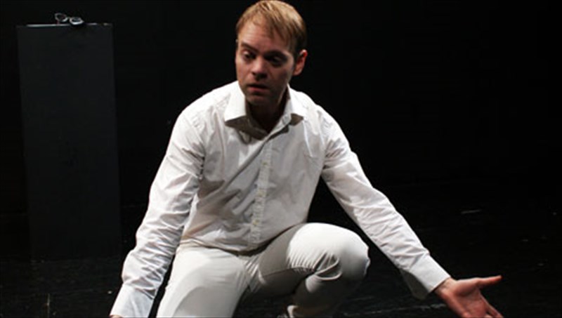 premieres-sto-idruma-mixalis-kakogiannis