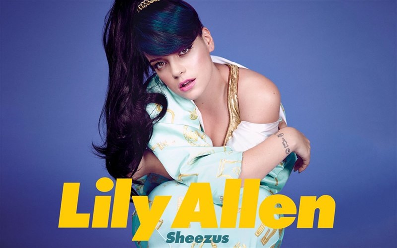 diskokritiki-sheezus-lily-allen