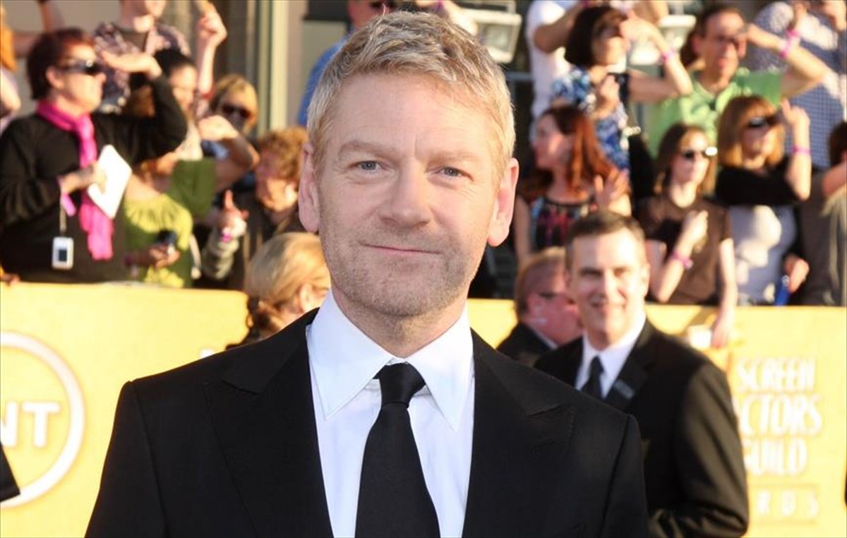 kenneth-branagh-photo