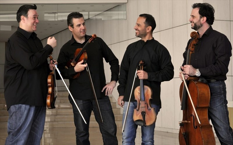 mousikes-tis-nuxtas-apo-tin-kratiki-orxistra-athinon