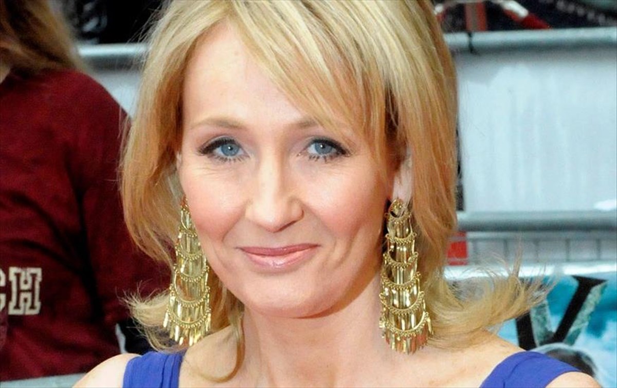 jk-rowling-photo