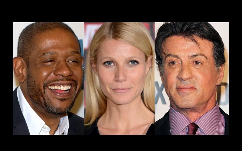 ma-ti-sou-eftaikse-to-paidi