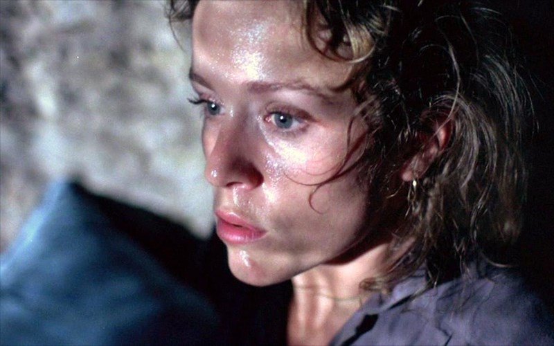 ta-kalutera-tis-tainiothikis-erxontai