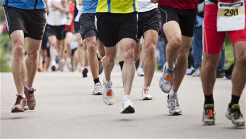 ksekinisan-oi-eggrafes-gia-ton-klasiko-marathonio-athinon-2011