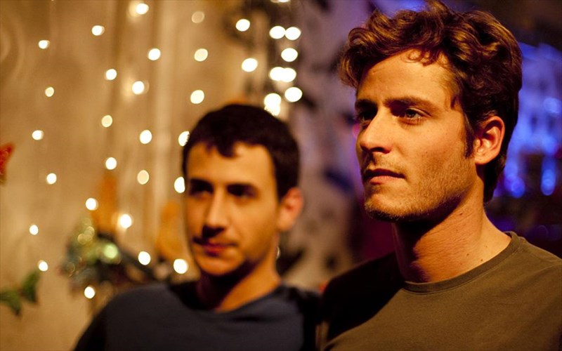 stereotupa-kai-eleutheria-sto-8o-outview-film-festival