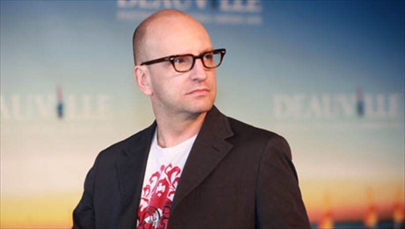 o-stiben-sontempergk-gurizei-tin-plati-sto-xoligount