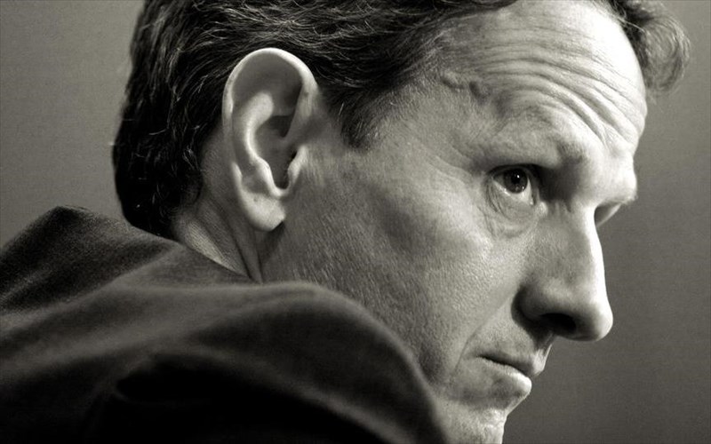 kritikes-gia-to-biblio-tou-proin-upourgou-oikonomikon-ton-ipa-timothi-gkaitner