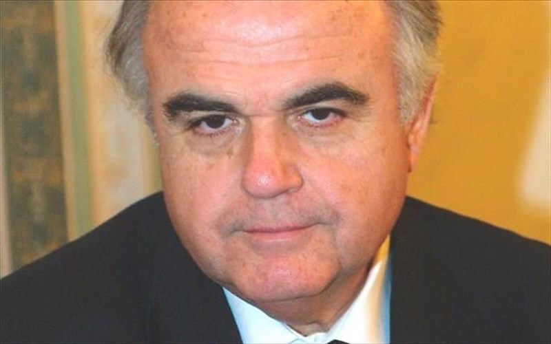 efuge-apo-ti-zoi-o-lukourgos-aggelopoulos-lukourgos-aggelopoulos