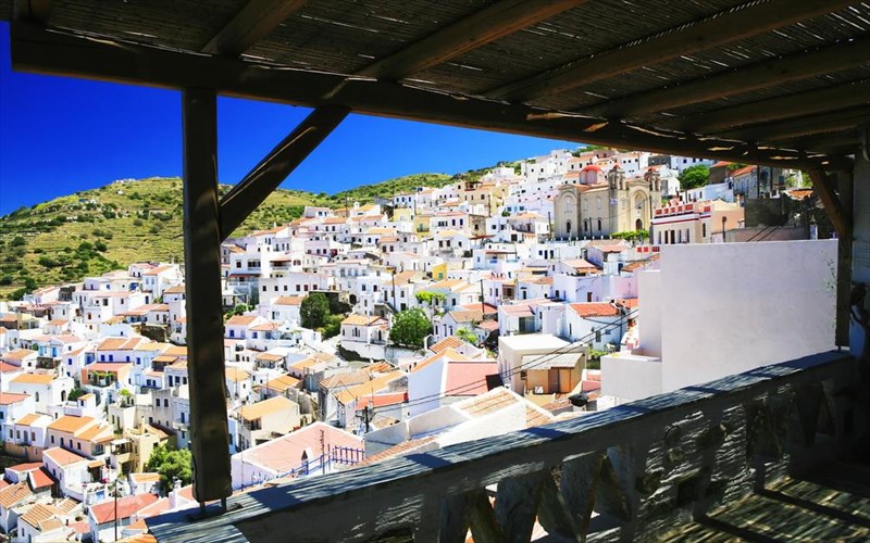 5-kontines-apodraseis-stin-argia-tou-agiou-pneumatos-kontines-apodraseis-stin-argia-tou-agiou-pneumatos