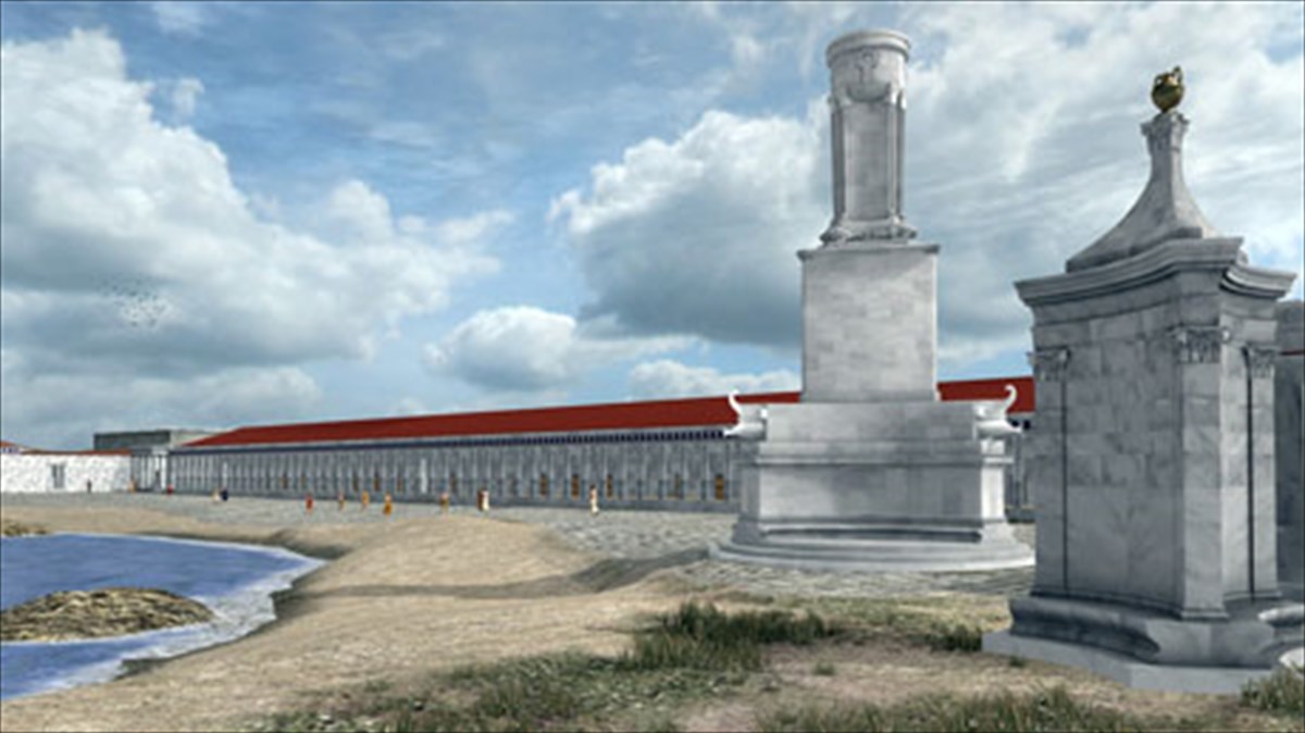 diadrastikos-peripatos-stin-arxaia-milito