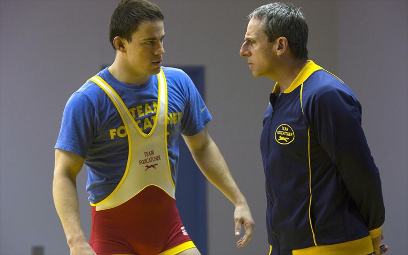 etoimo-gia-ta-oscar-to-foxcatcher