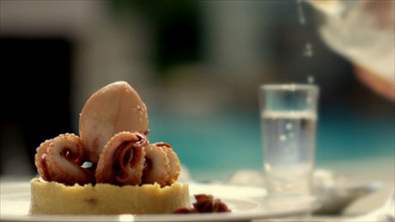 sarakosti-stin-eleusina