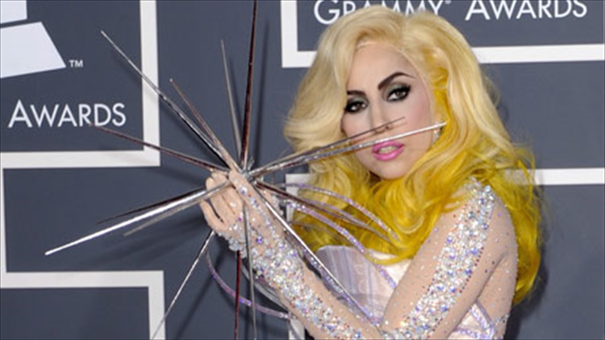who-is-who-lady-gaga