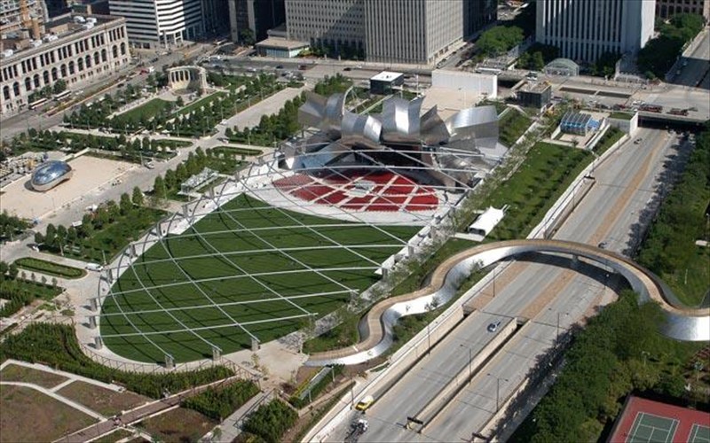 8-poleis-me-ta-pio-omorfa-parka-tou-kosmou-poleis-me-ta-pio-omorfa-parka-tou-kosmou