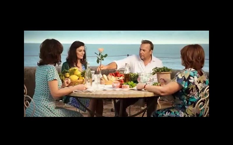 o-kevin-costner-oi-geitonisses-kai-o-tonos-tonos