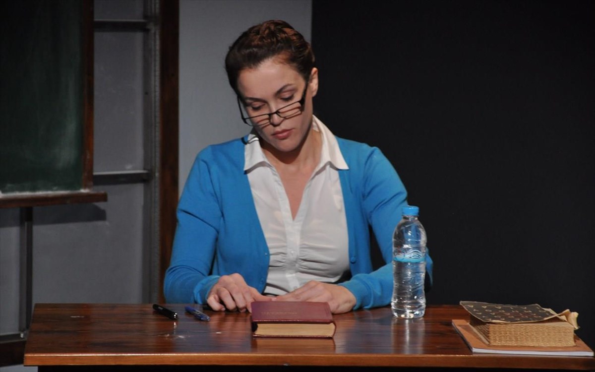 despoinis-margarita-foto-2014-albania