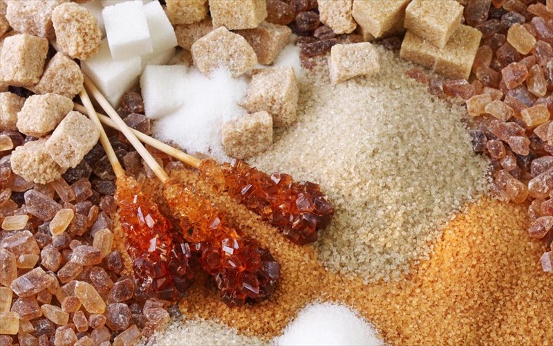 frouktozi-i-zaxari-poia-einai-pio-ugieini-zaxari-poia-einai-pio-ugieini