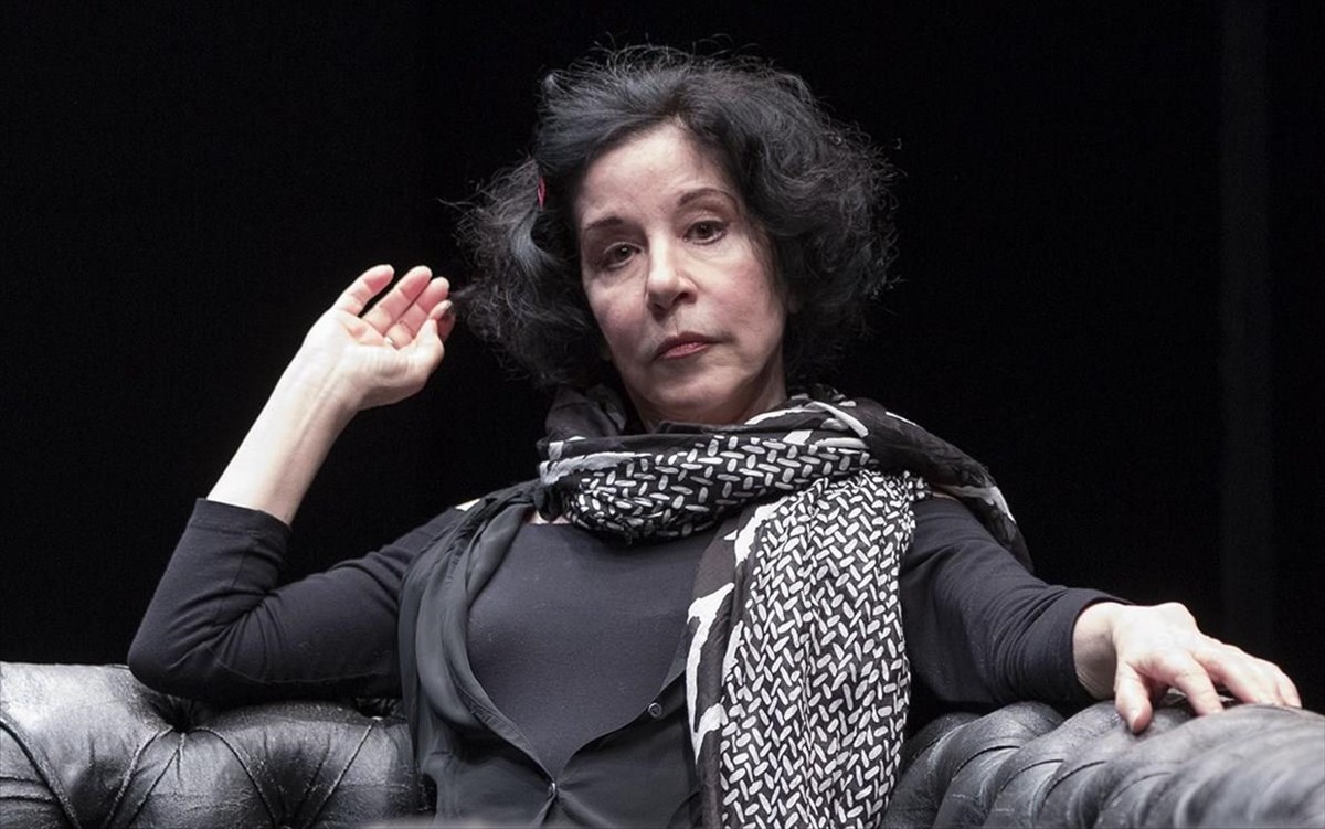 mina-adamaki-fotografia