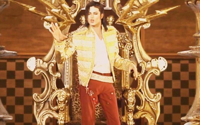billboard-music-awards-2014-oi-nikites-kai-o-michael-Jackson