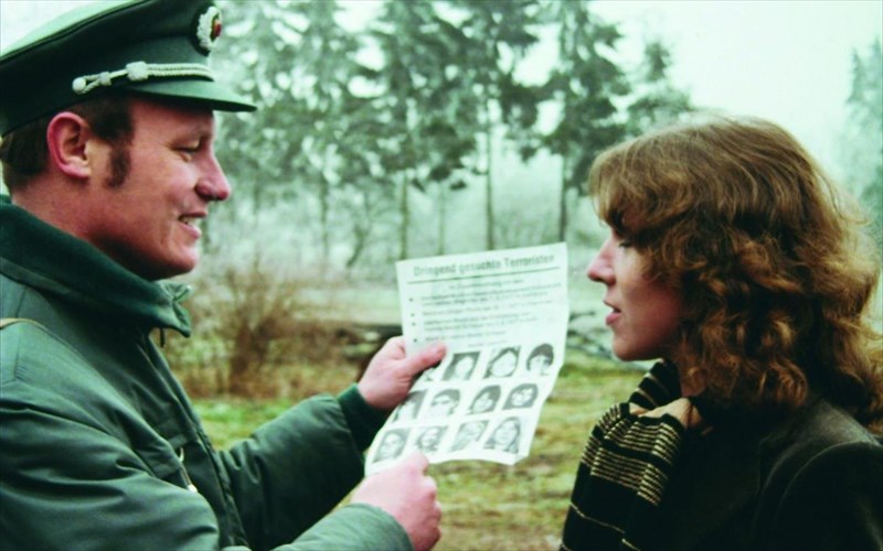 neo-germaniko-sinema-me-eleutheri-eisodo