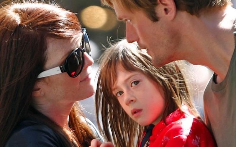 kritiki-tainias-to-mustiko-tis-meizi