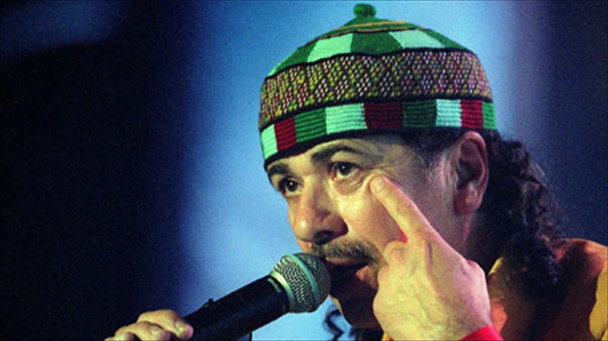 epistrofi-sto-woodstock