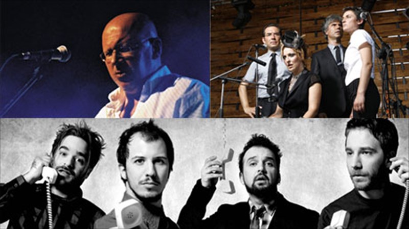 lakis-papadopoulos-mple-zak-stefanou-mazi-epi-skinis