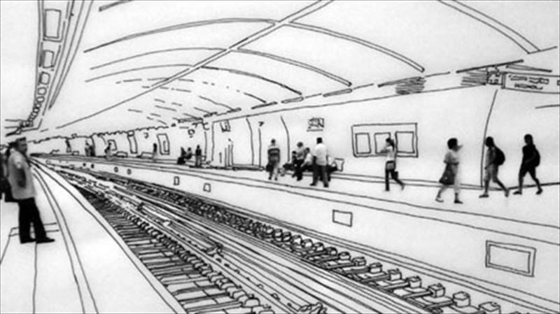 o-paragogikos-xamenos-xronos