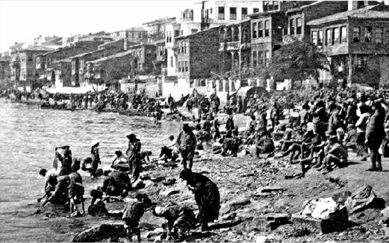 neo-biblio-gia-tin-agnosti-istoria-mikrasiaton