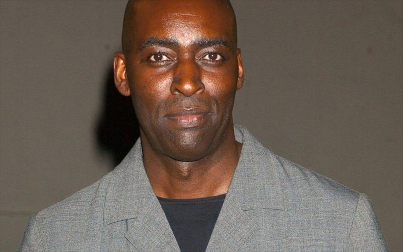 sunelifthi-os-upoptos-gia-to-fono-tis-suzugou-tou-o-ithopoios-michael-Jace-ithopoios-michael-Jace