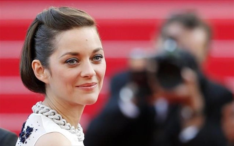 fabori-gia-ton-xruso-foinika-i-nea-tainia-ton-adelfon-ntarnten-nea-tainia-ton-adelfon-ntarnten