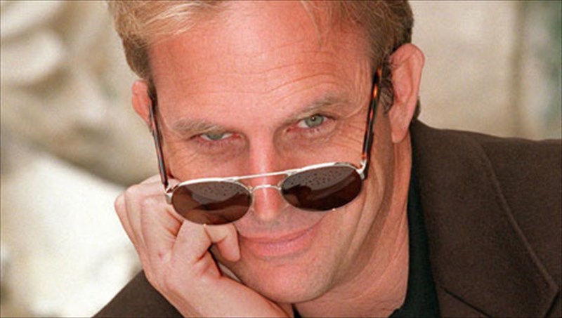 kebin-kostner-o-pateras-tou-superman-pateras-tou-superman