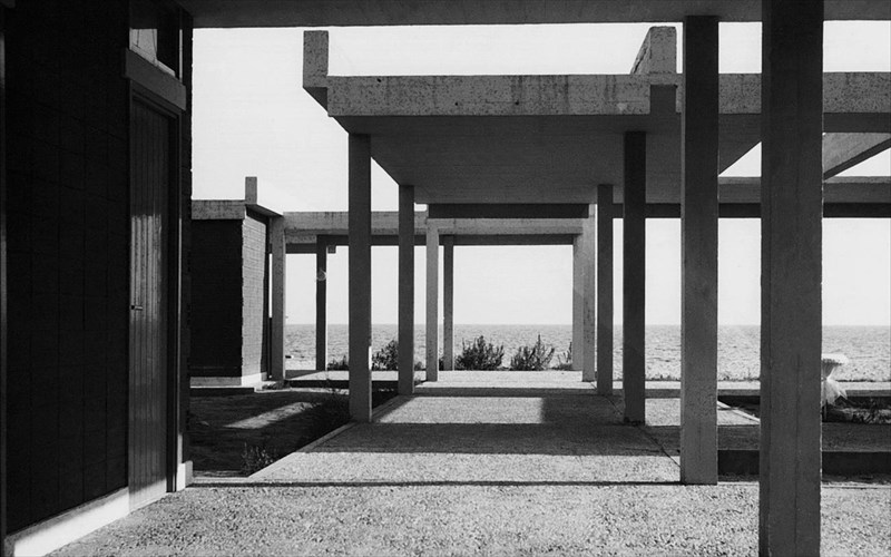 i-elliniki-summetoxi-stin-biennale-tis-benetias