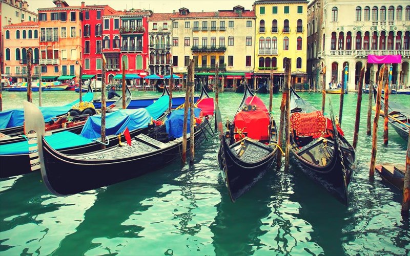 5-aksiotheata-pou-aksizei-na-deite-sti-benetia-aksiotheata-pou-aksizei-na-deite-sti-benetia