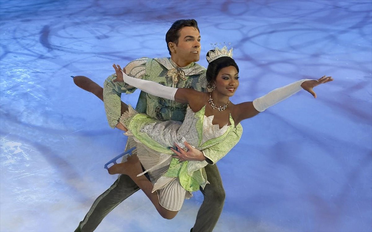 disney-on-ice-photo