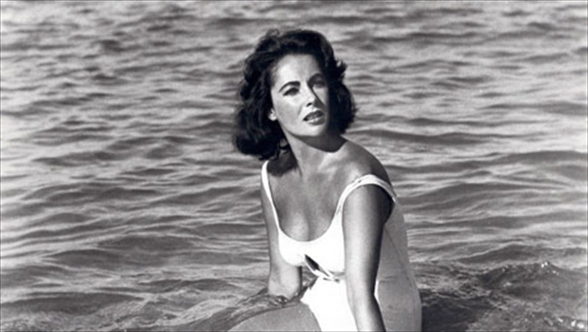 efuge-i-elizampeth-teilor-elizampeth-teilor