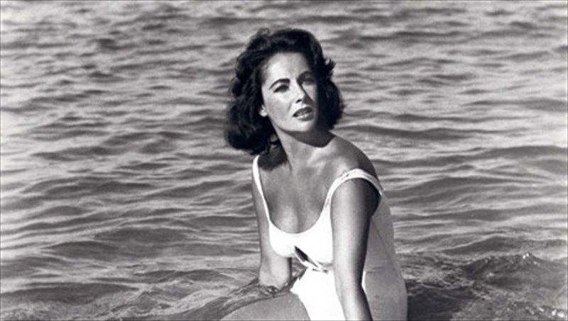 efuge-i-elizampeth-teilor-elizampeth-teilor