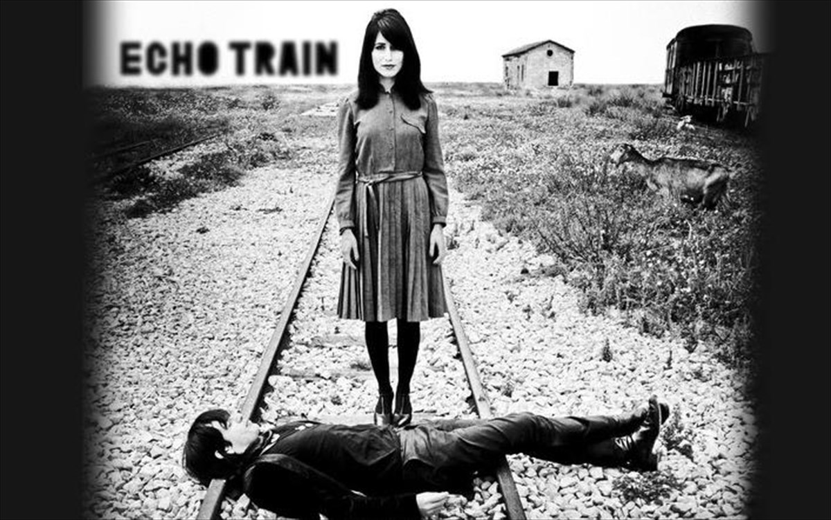 echo-train-2-