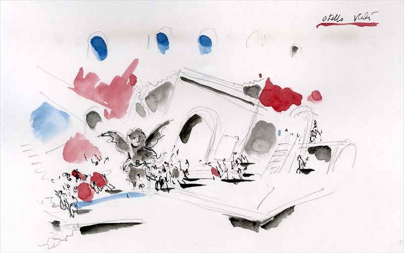 to-therino-programma-tis-ethnikis-lurikis-skinis