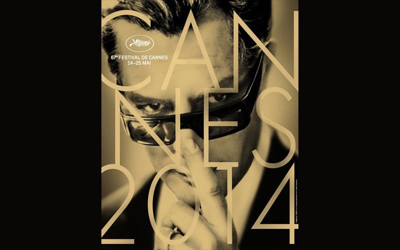 oi-pio-kerdoforoi-xrusoi-foinikes-stin-istoria-ton-kannon