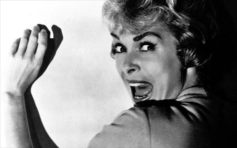 odigos-epibiosis-gia-tis-tainies-tromou