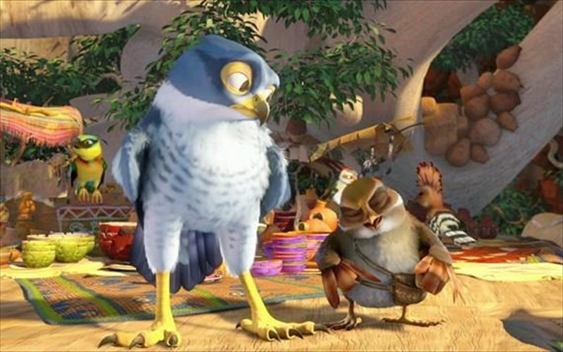 zampizia-poluxromi-peripeteiodis-kai-kath-ola-afrikaniki